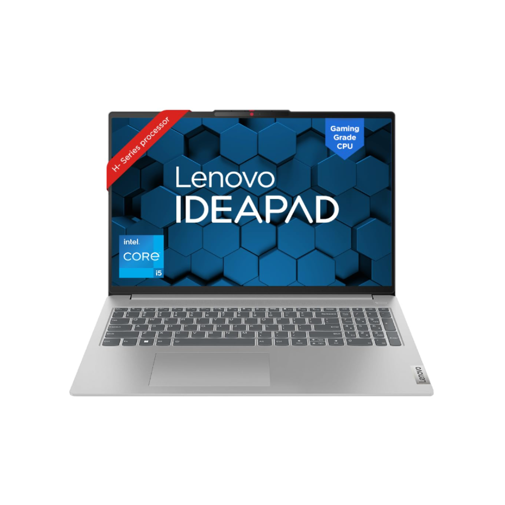 Lenovo-laptop.png